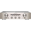 Marantz PM6007 strieborno-zlatý