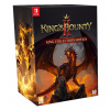 Kings Bounty 2 (Collectors Edition) (NSW)