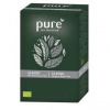 PURE TEA Selection Classic 25 x 2,5 g