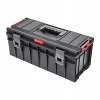 QBRICK Box System PRO 600 Basic 239348