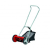 Einhell GC-HM 300 3414114 (e3414114)