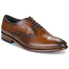 Brett & Sons Richelieu 4624-638 Hnedá