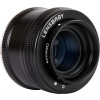 Lensbaby Fixed Body w/Obscura 50 Optic for Nikon F