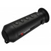 Hikmicro Lynx PRO LE10