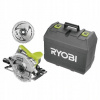 Ryobi RCS1600-K