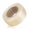 PLA Refill natural 1kg Abaflex 1,75 mm