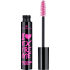 Essence I love Extreme Volume riasenka Black 12 ml