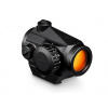 Vortex Optics CROSSFIRE RED DOT 2 MOA Farba: Black