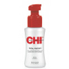CHI Total Protect 59 ml
