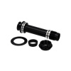 Mavic 9/15 CL FRT AXLE CROSSMAX/KSY PRO CARBON SL C