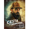 Cesta do nemožna - M.R.…