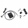 Hudobný adaptér USB / Bluetooth / Handsfree - Toyota / Lexus (2003->) 6+6 PIN