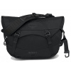 Osprey Metron Messenger 18 Black 18 L