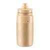 Fľaša ELITE FLY TEX 24' béžová 550 ml