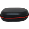 Veles-X PRO-M01