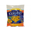 Cestoviny Cortino rezančeky 200g