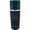Valentino Very Pour Homme, Deodorant 150ml pre mužov