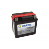 Varta YTZ7S-BS 12V 5Ah 120A, 505902