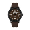 Unisex hodinky TIMBERLAND Driscoll TDWGM0029507