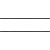 iiyama MD-ADAP001 upevňovacia súprava Čierna (MD-ADAP001)