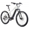 Elektrobicykel Leader Fox SWAN Pánske, 2023-1 /27,5