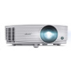 ACER Projektor X1526, DLP 3D, 1080p (1920x1080) FHD, 4000 ANSI, 13 000:1, HDMI, repro 1x3W, 2.4Kg, LumiSense, ColorBoost