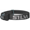 Silva Scout 3XT 350 lm Čelovka