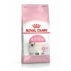 Royal Canin FHN Kitten - suché krmivo pre mačiatka - 4 kg