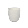 Loveramics Dale Harris Cappuccino šálka 200 ml Farba: Beige