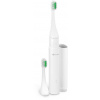 TrueLife SonicBrush T100 8594175357578
