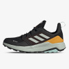 adidas TERREX TRAILMAKER GORE-TEX EUR 44 2/3
