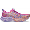 Asics Noosa TRI 16 digital sakura amethyst dámské Velikost: 39,5