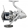 Shimano Ultegra XR XSD 14000 navijak s prednou brzdou (ULTXR14000XSD)