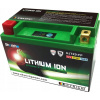Lítium-iónová Batéria Skyrich HJTX9-FP 180A