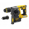 DeWalt DCH274N