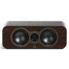 Q Acoustics Q Acoustics 3090C orech reprosústava