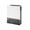 Sapro FVE Solárny striedač menič Off-Grid AZO Digital ESB 15kW-48