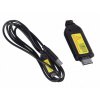 Napájací adaptér Fotopol USB SUC-C3 pre Samsung