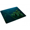 Razer Goliathus Mobile RZ02-01820200-R3M1