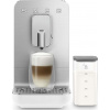 Smeg BCC13WHMEU Presovač Collezione biely matný
