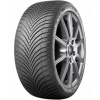 Celoročná pneumatika Kumho Solus HA32 205/45R16 87 V