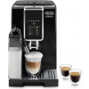 DeLonghi Dinamica ECAM 350.50.B