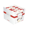 Ferrero Raffaello 40 g