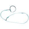 zoofari® Obojok a vôdzka pre psa (L) (100359925)