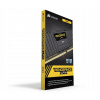 Corsair CMK32GX4M2E3200C16