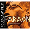 CD Faraon RADIOSERVIS - Boleslaw Prus