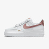 Nike WMNS AIR FORCE 1 \'07 ESS EUR 40
