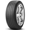 PIRELLI SCORPION ZERO ALL SEASON 295/40 R21 111Y