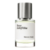 Maison Crivelli Rose Saltifolia unisex parfumovaná voda 30 ml