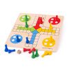Človeče, nehnevaj sa! Bigjigs Toys